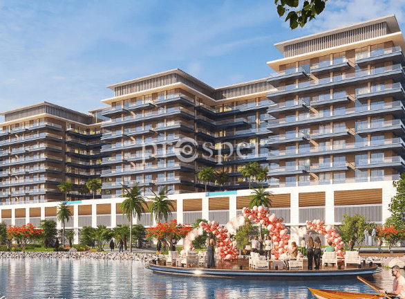 Azure 1 DAMAC new projects Dubai.png