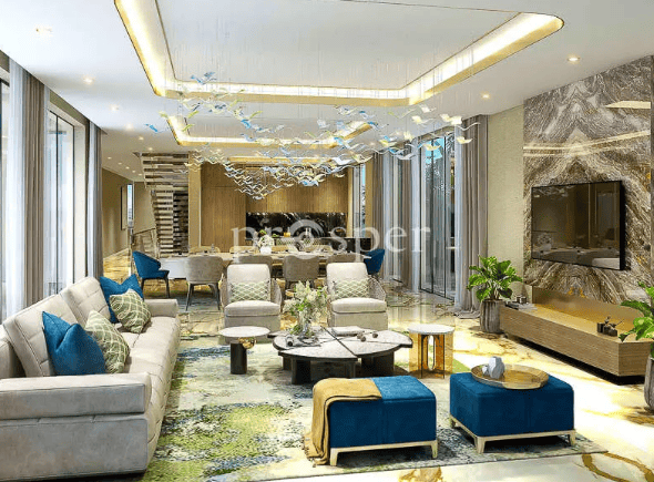 Bali 4 DAMAC new projects Dubai.png