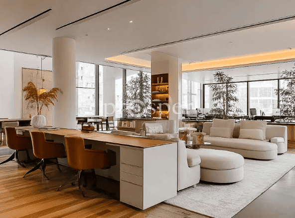 DAMAC District Tower A.png