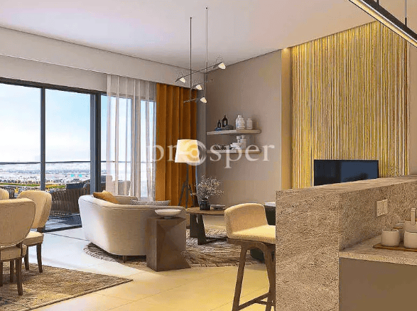 Golf Greens 2 DAMAC new projects Dubai.png