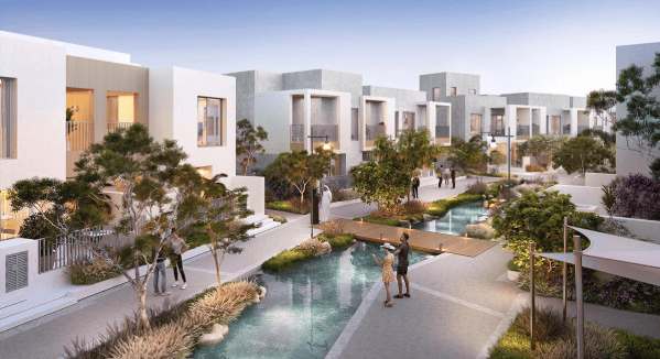 Screenshot 2025-11-24 151311.png