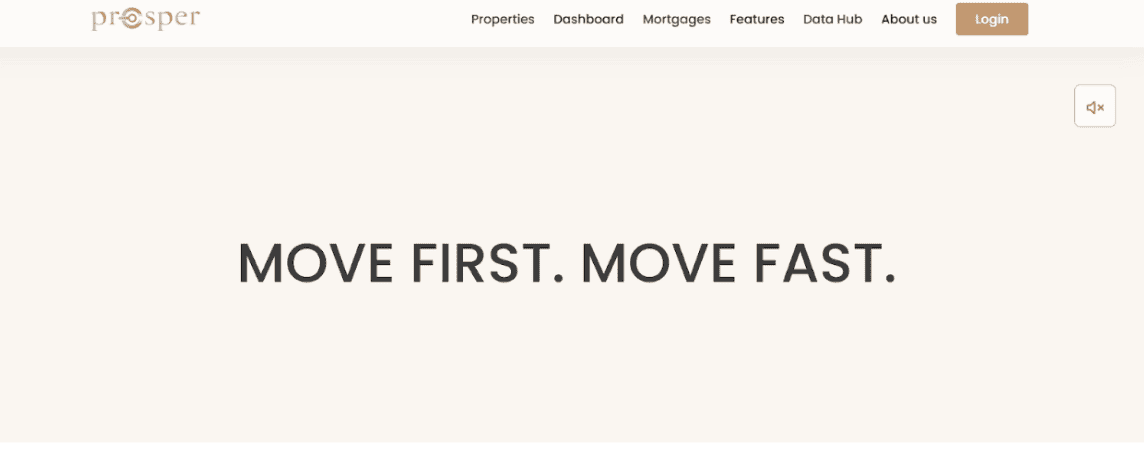 Screenshot 2026-01-19 125445.png