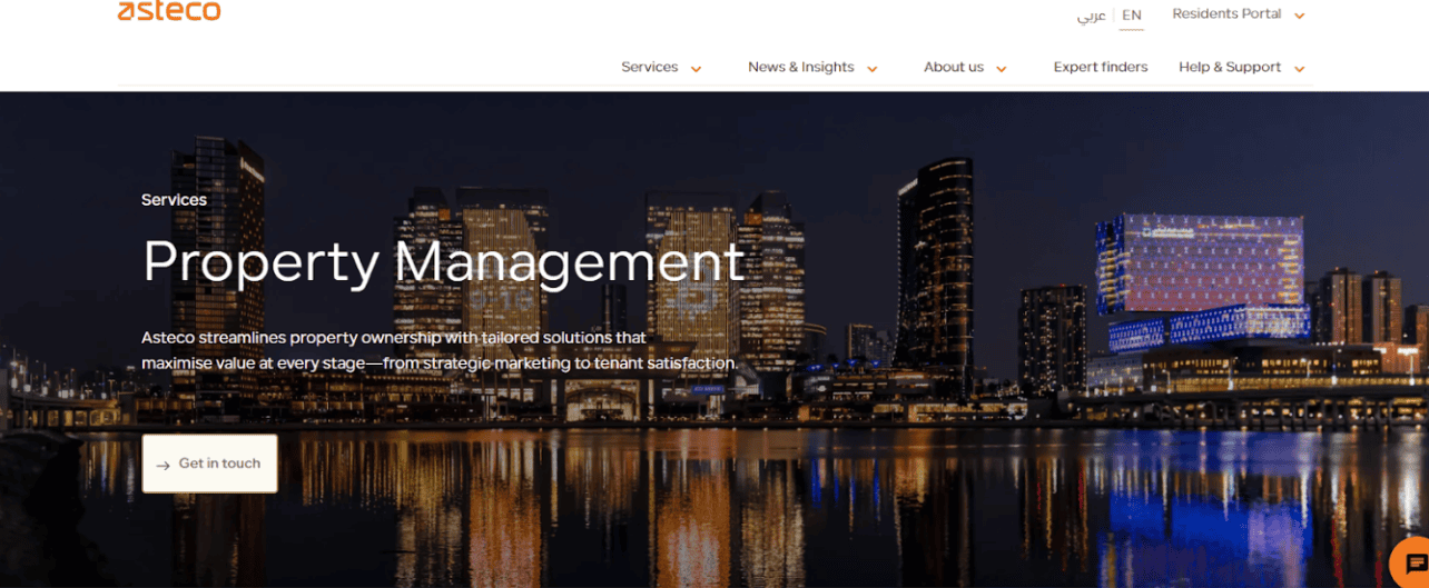 Screenshot 2026-01-19 125509.png