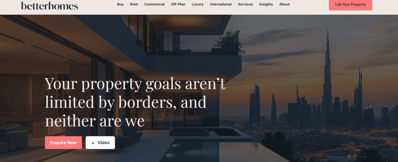 Screenshot 2026-01-19 125525.png