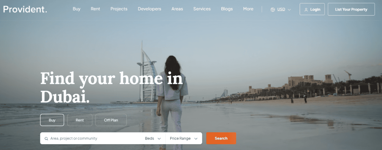 Screenshot 2026-01-19 125610.png