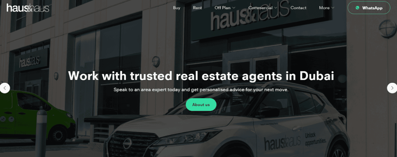 Screenshot 2026-01-19 125634.png