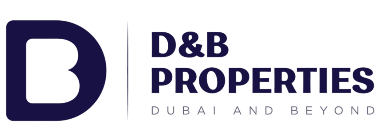 Screenshot 2026-01-19 125642.png