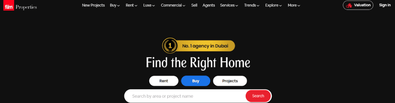 Screenshot 2026-01-19 125651.png