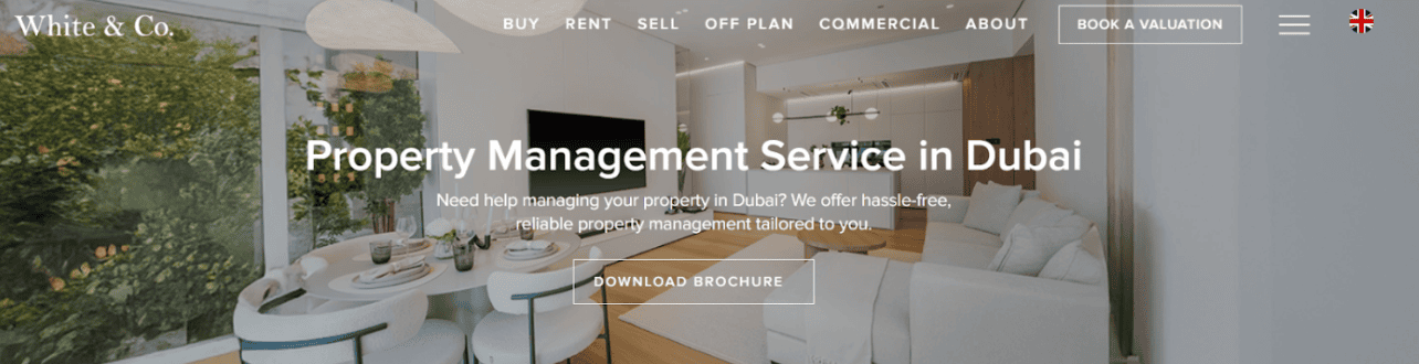 Screenshot 2026-01-19 125659.png