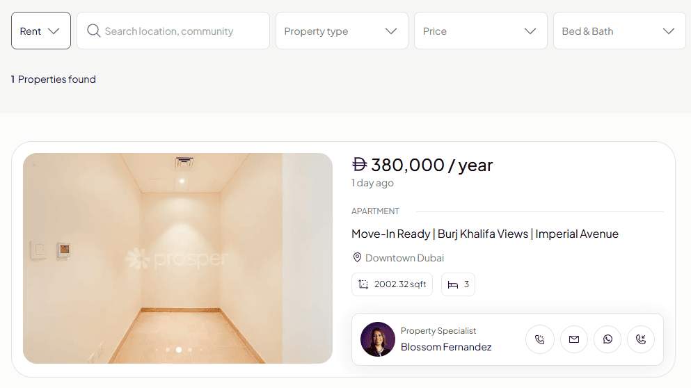 Screenshot 2026-02-19 134304.png