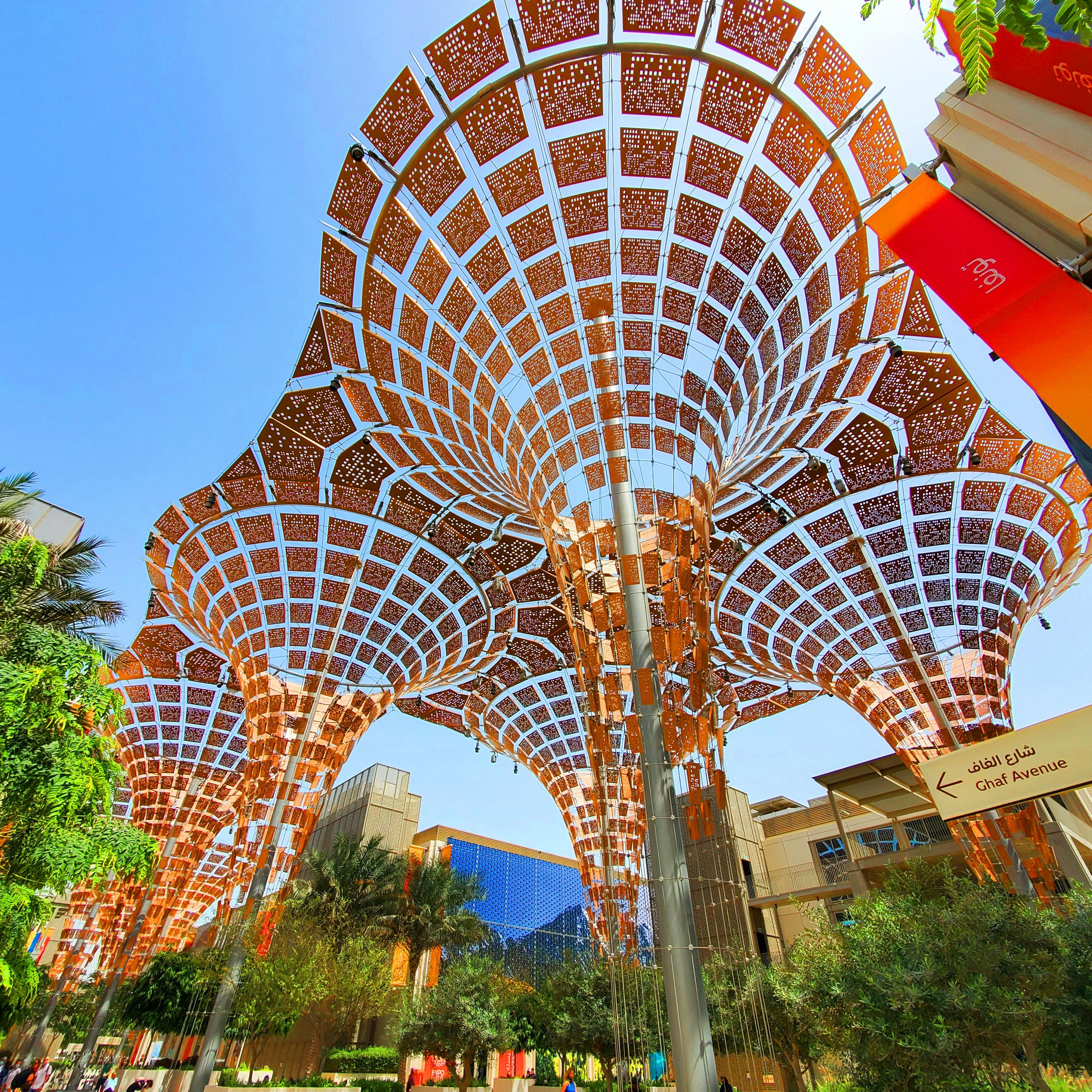 Top 5 Dubai Property Apps for a Seamless Journey