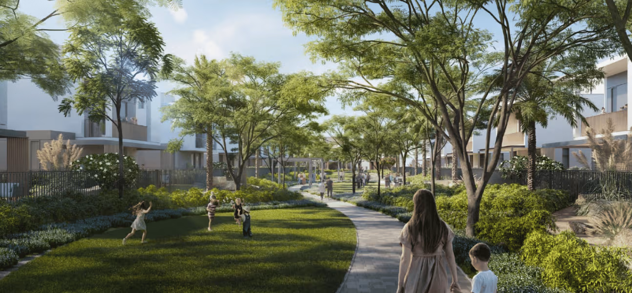 Arabian-Ranches-Dubai-Area-Guide