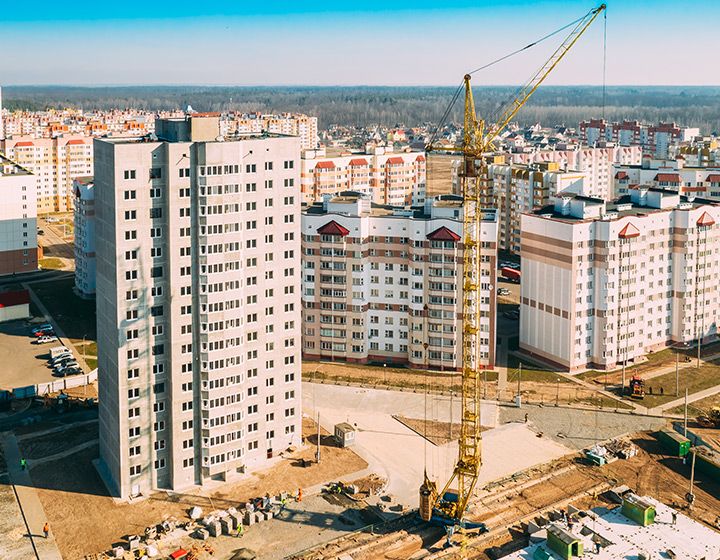 emaar off plan projects in dubai