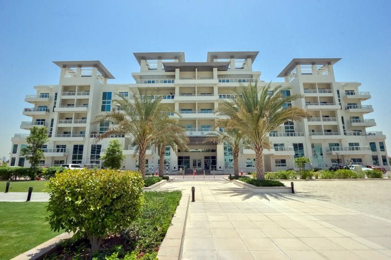 jumeirah-heights-dubai-area-guide