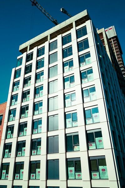 off plan property in Dubai.jfif