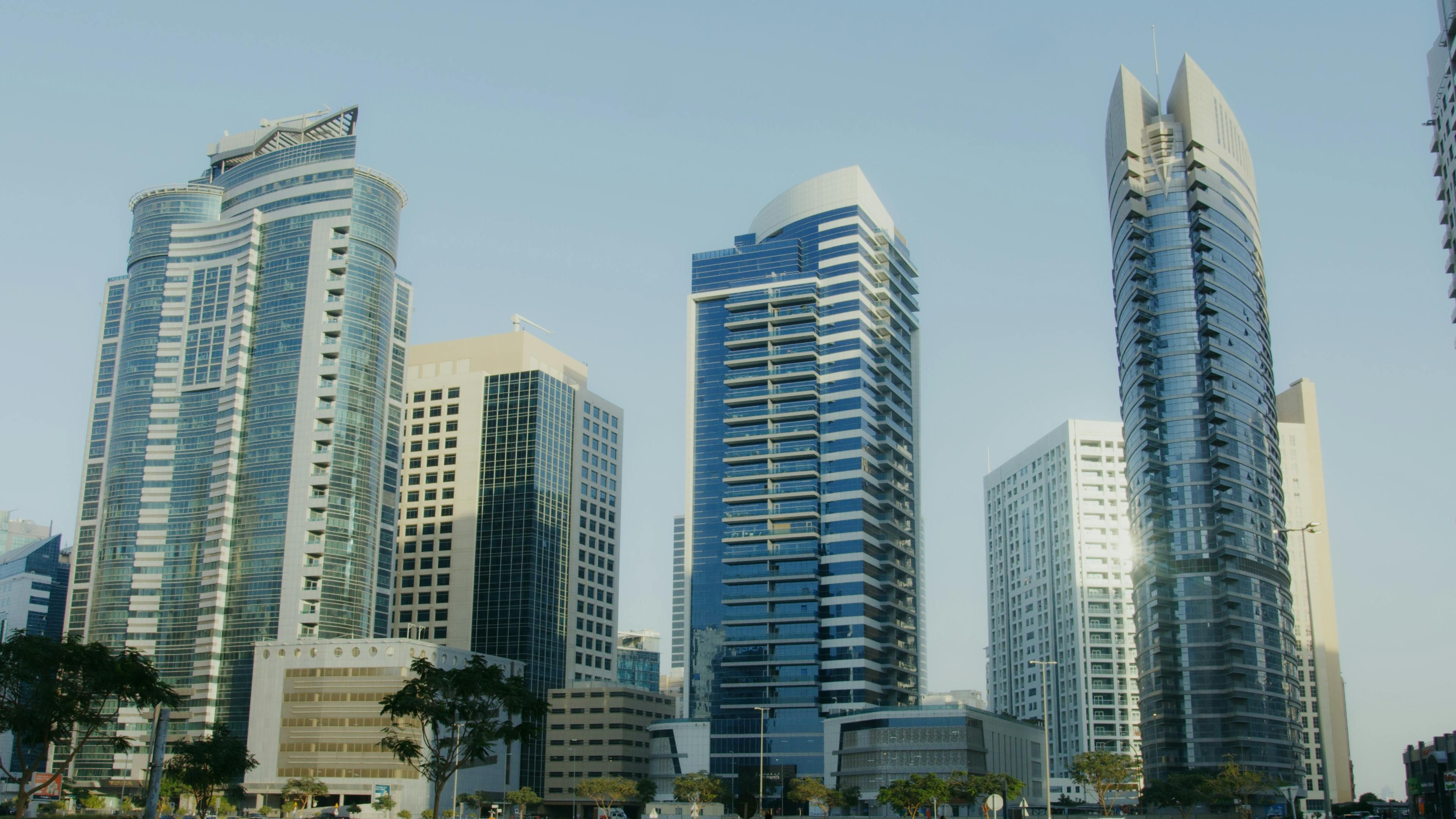 sell property in Dubai